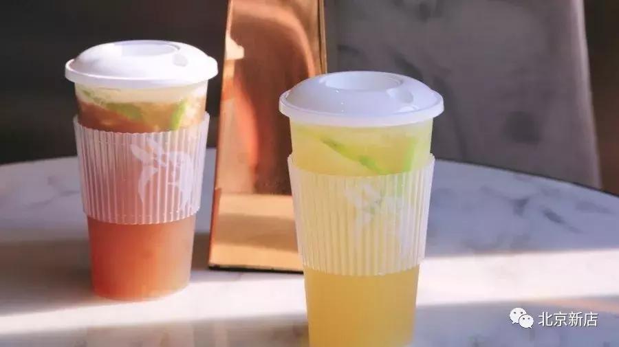 望京附近的老北京铜锅涮肉,老北京铜锅奶茶