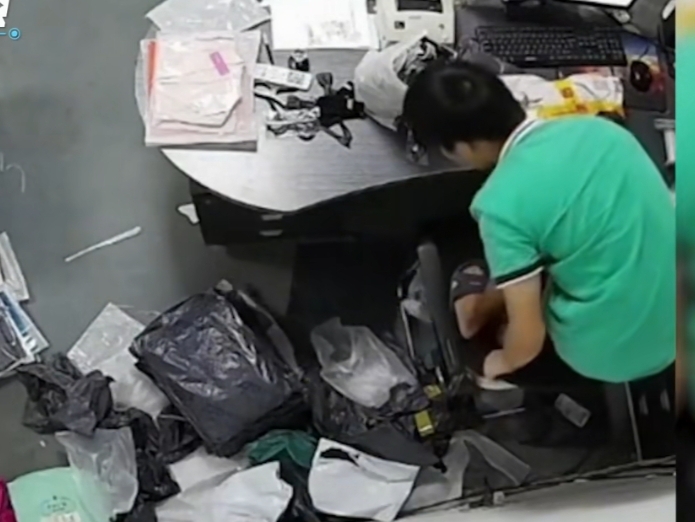 多次梦到蛇,总是梦到蛇现实也见蛇