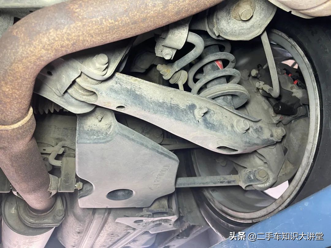 日本老车翻新,老款日系车v8