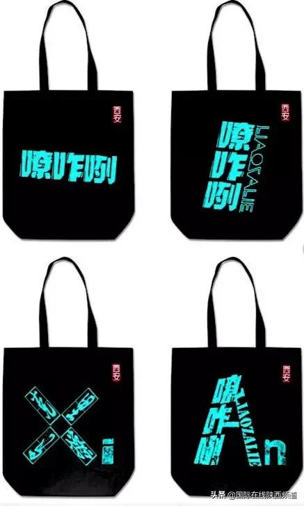 曲江市文创产业,曲江新区文创产业