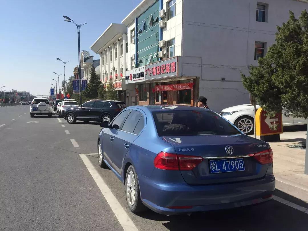 阿拉善盟有车吗,阿拉善盟没有轿车吗