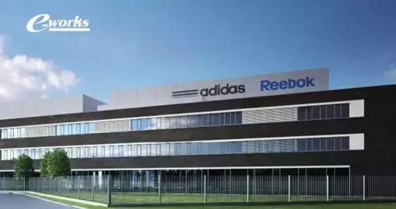 德国工业厉害的企业有哪些,德国工业凭什么这么强