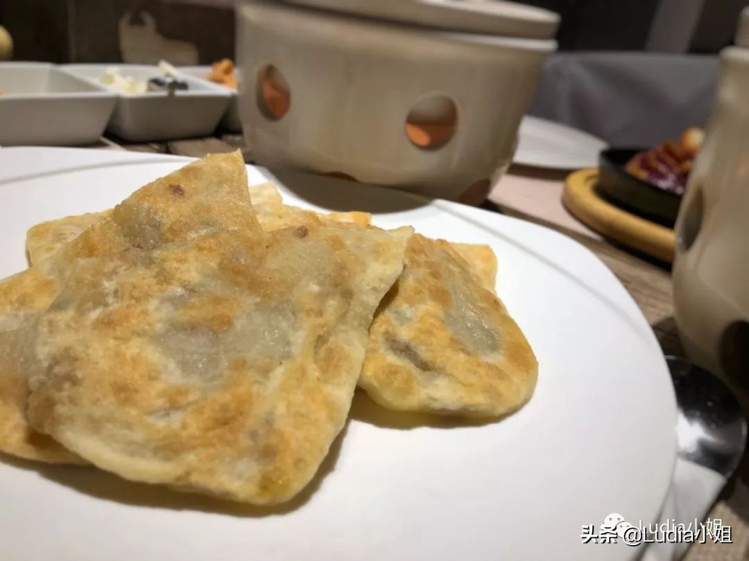 上海有特色的蒙古烤全羊,江浙沪好吃的烤羊腿和烤羊排推荐