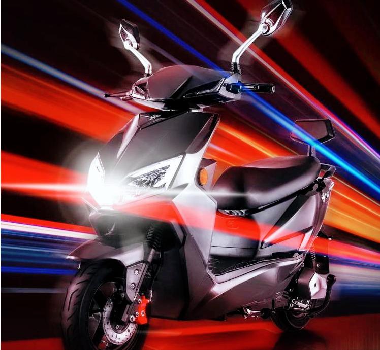 续航400公里最便宜的电摩推荐,续航300公里最便宜的电摩推荐