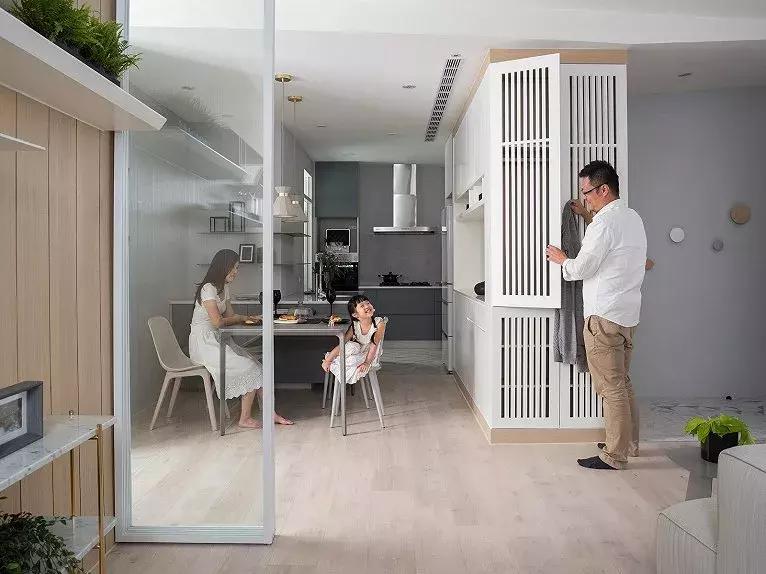 氧气北极光耳机,北欧氧气