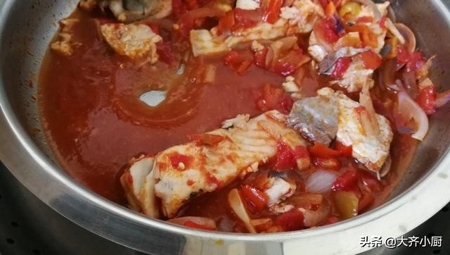 相濡以沫钟爱一生,相濡以沫挚爱一生