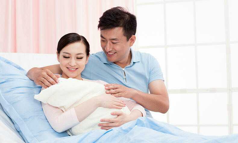 羊水早破下次怀孕要注意什么,羊水早破不流后可以回家保胎吗