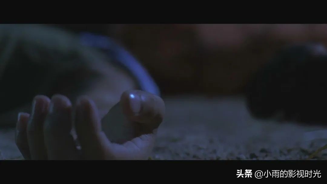 周星驰电影功夫解读,周星驰的功夫梦