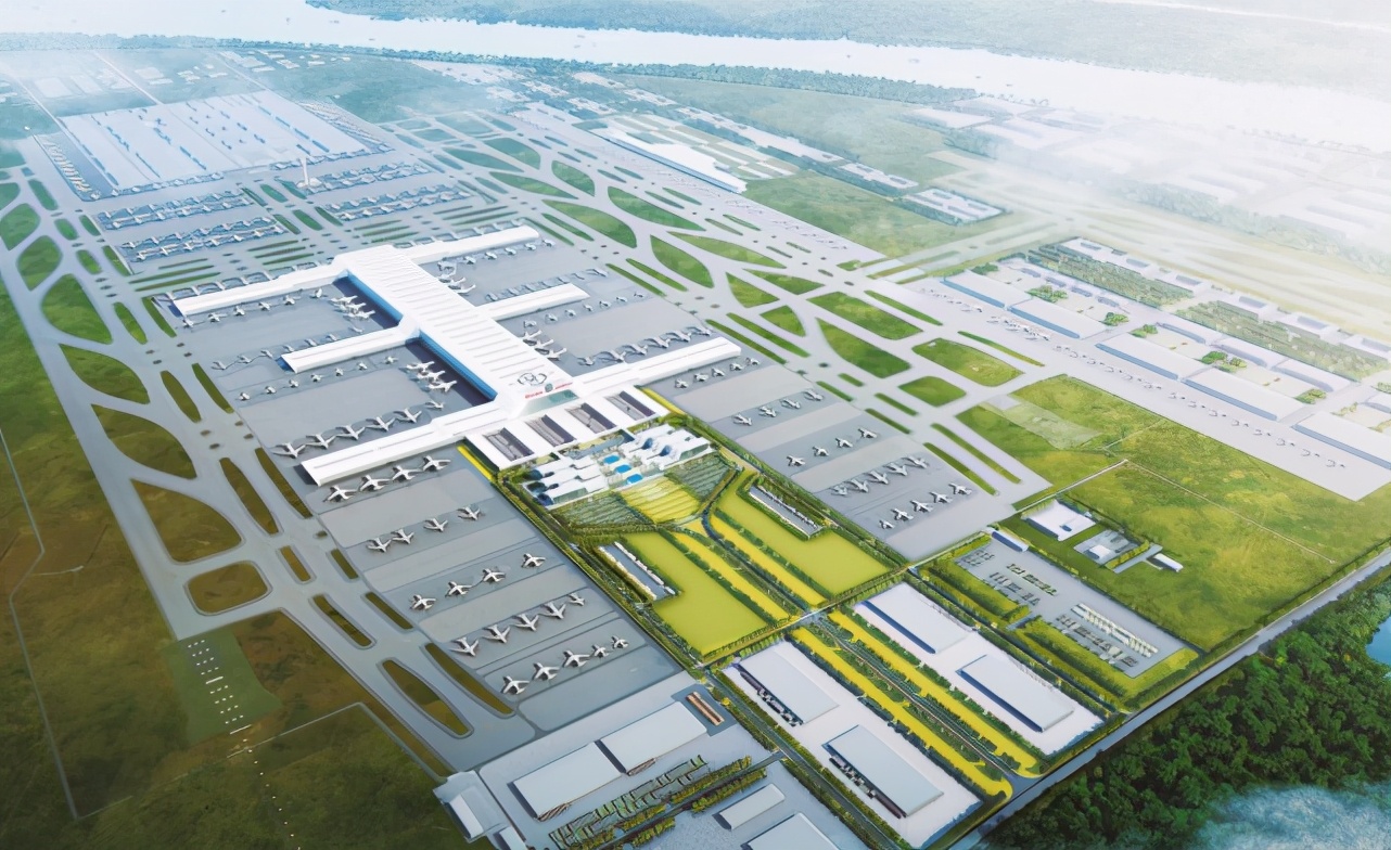 从日本运车回到中国,日本车到中国会怎么样