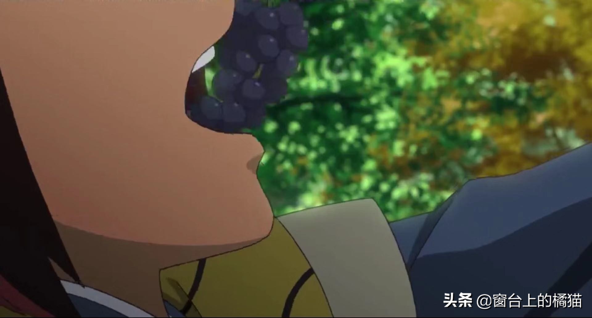 麒麟丸半妖的夜叉姬,麒麟丸完结