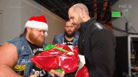 澶х嫍缃楁浖鏆存墦鍗㈢憻,澶х嫍缃楁浖琚墦瑙嗛