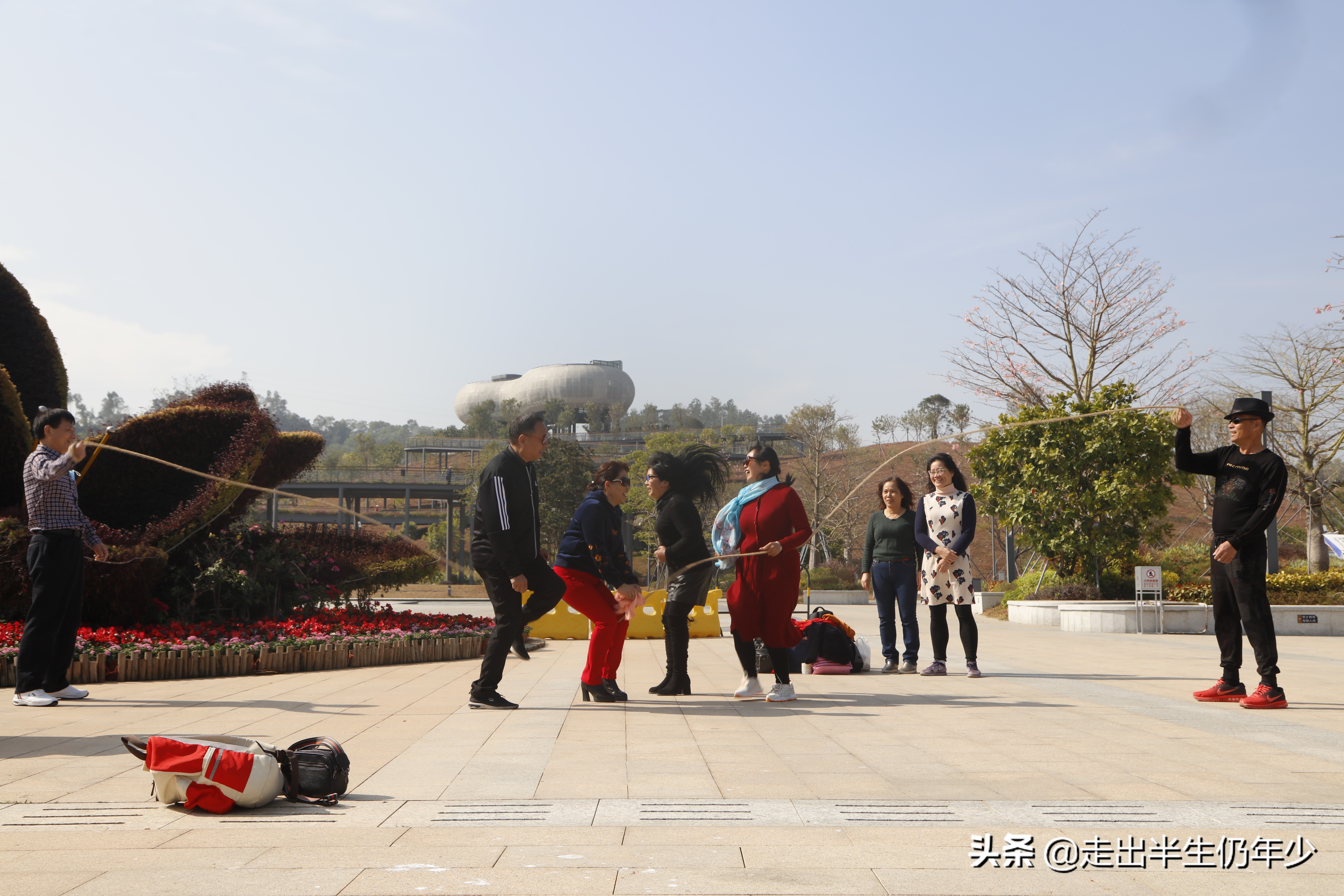 深圳有多少个公园景点,深圳室内足球场