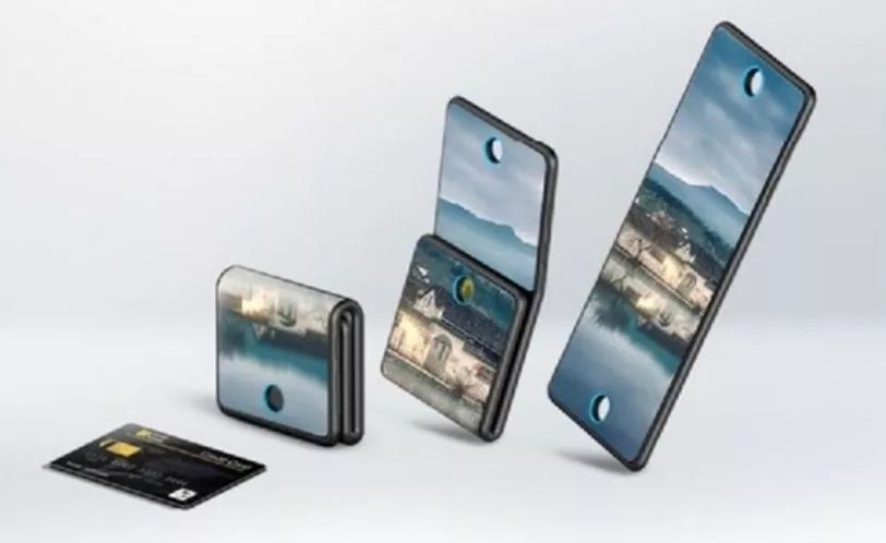 弄假成真,愚人节玩笑弄假成真