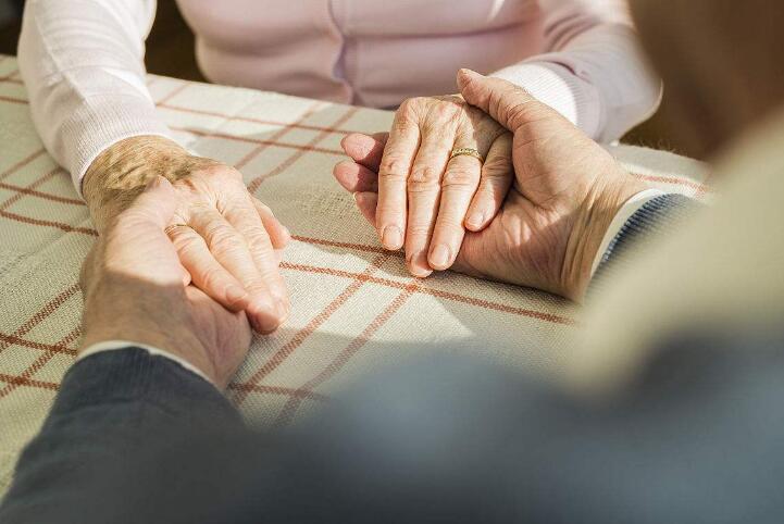 如何让破镜重圆没有裂痕,破镜重圆的夫妻真的能重归于好吗