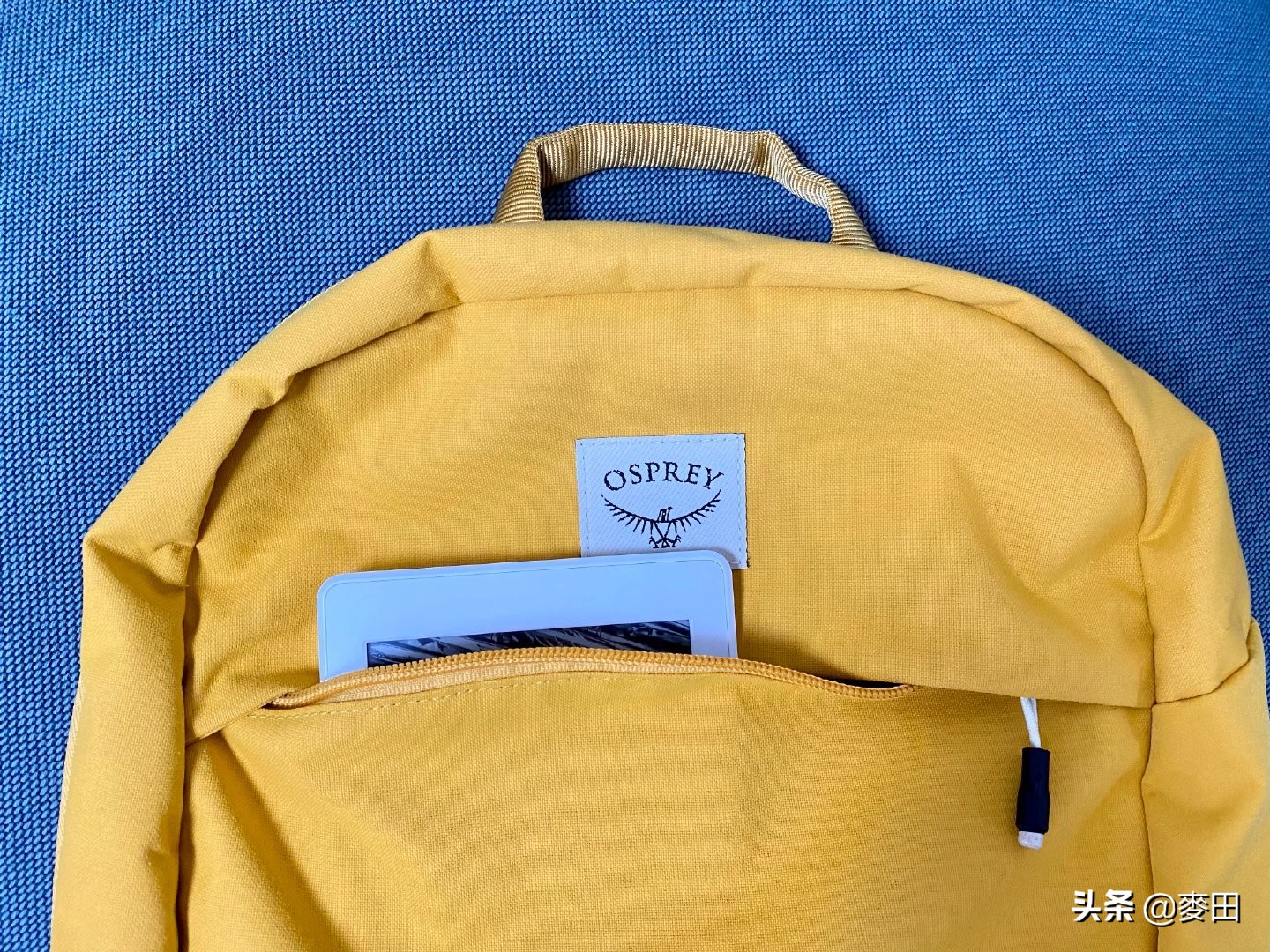 m1macbookair值得买吗,现在买macairm1值吗