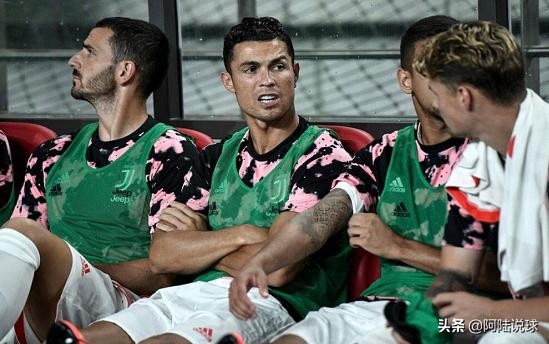 2009奥迪杯穆勒,穆勒第一次欧洲杯