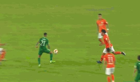 大数据专案破案,大数据破案有多厉害