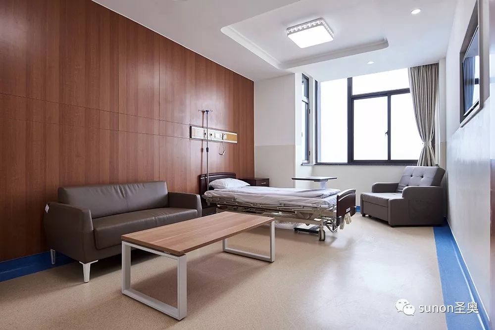 宜兴市老中医院,宜兴市中医院老院区