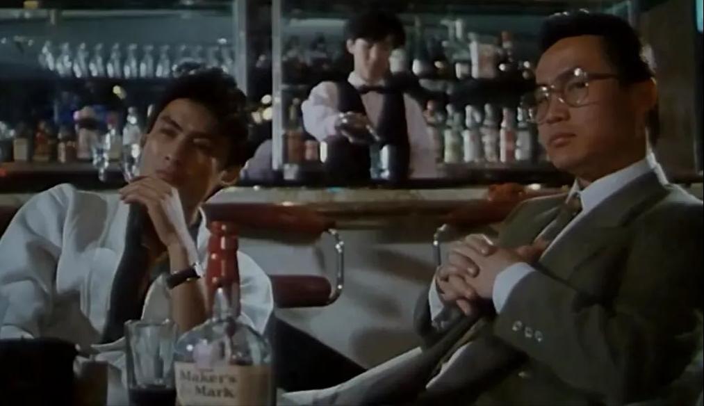 石兰演过什么片,女星石兰