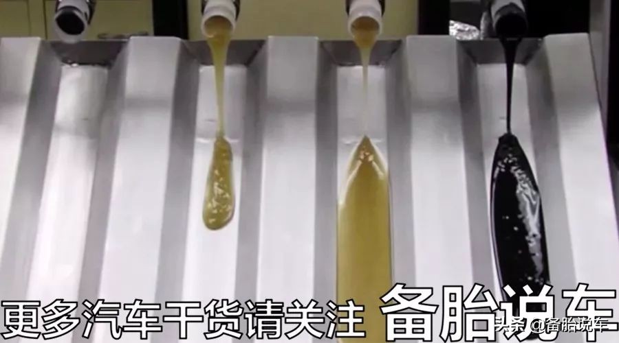 全合成机油便宜又好用,全合成机油好