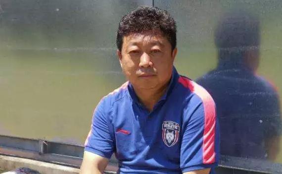 陕西球迷问候北京人和队,北京人和主场最新消息