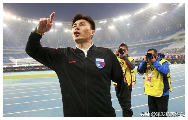 迟尚斌李玮锋完整版,李玮锋赛后视频