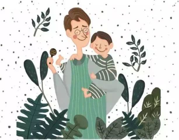 李玫瑾教授讲孩子问题,李玫瑾谈孩子胆小的解决方法