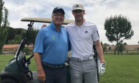 如果我不踢足球还能干什么,假如不踢球会干什么