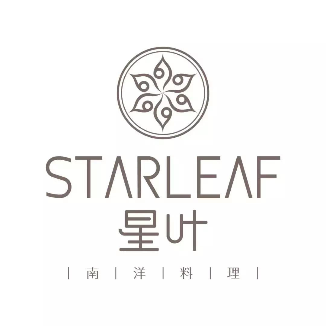 我的父亲我的英雄,我的爸爸是英雄系列