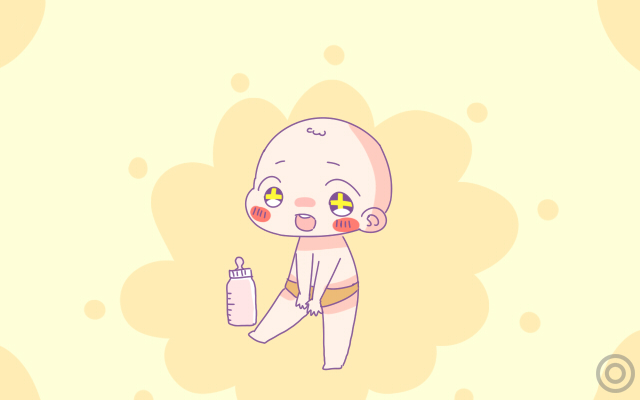 宝宝拒吃奶瓶有什么办法,抗拒奶瓶的最佳方法