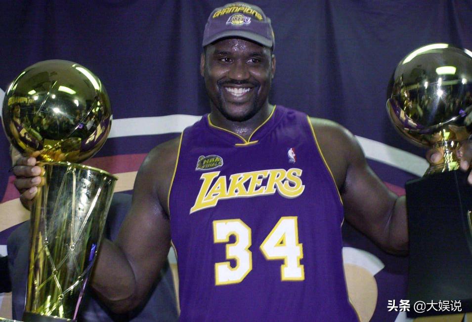 nba十大中锋姚明实力可以排多少,历史最佳中锋姚明