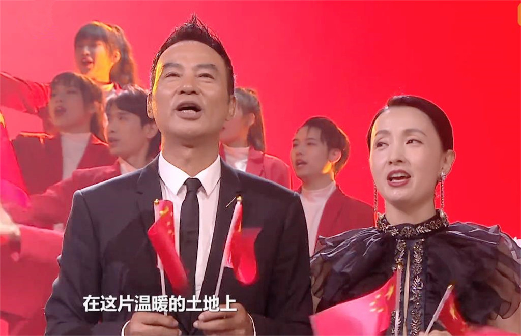 金鹰奖视频2020完整版任达华,任达华金鹰奖完整视频