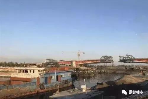 淝河板块屯溪路小学,合肥淝河片区屯溪路小学