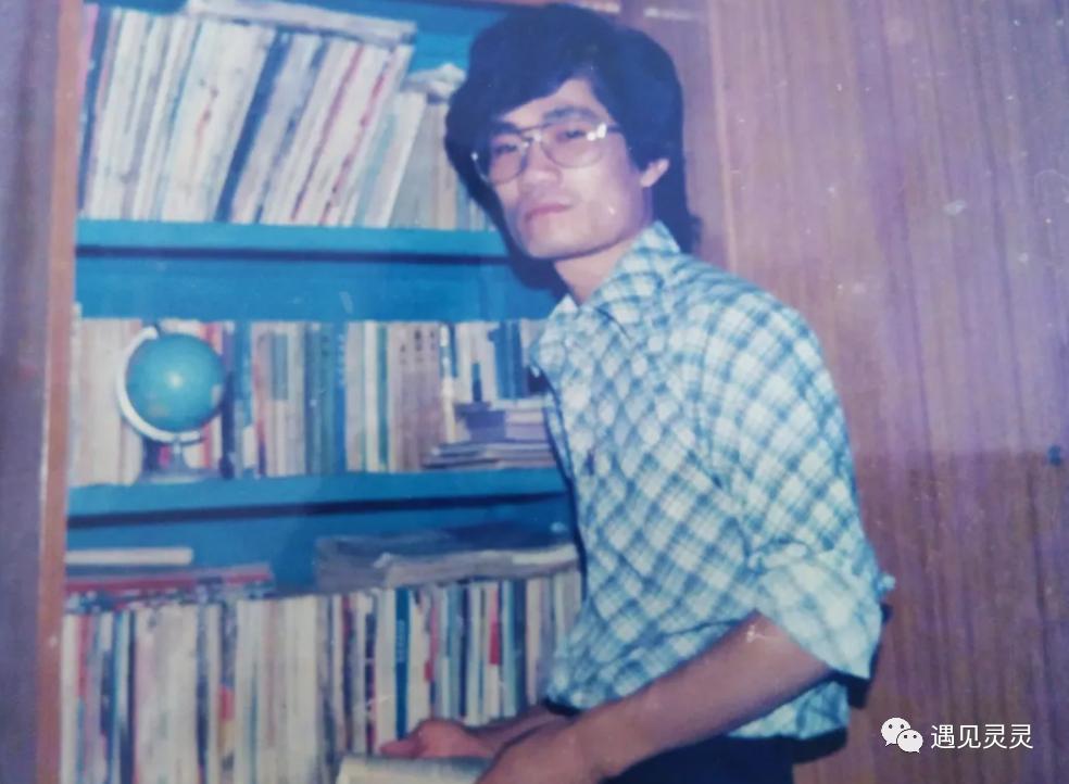 身患残疾的老裁缝凭手艺在*今条头日**吸粉27万，他背后的故事太感人