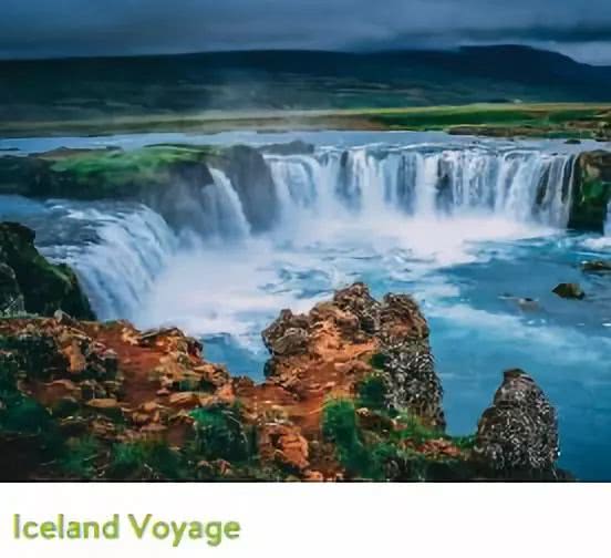 奥斯卡伴手礼,奥斯卡礼包里面有什么