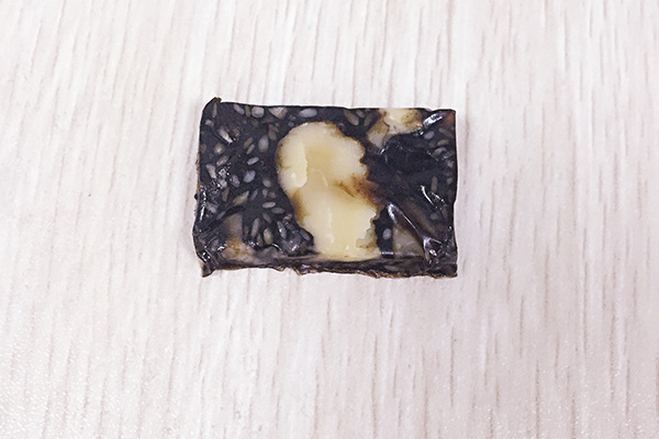 吃阿胶有什么好处和功效,吃阿胶有哪些好处和坏处