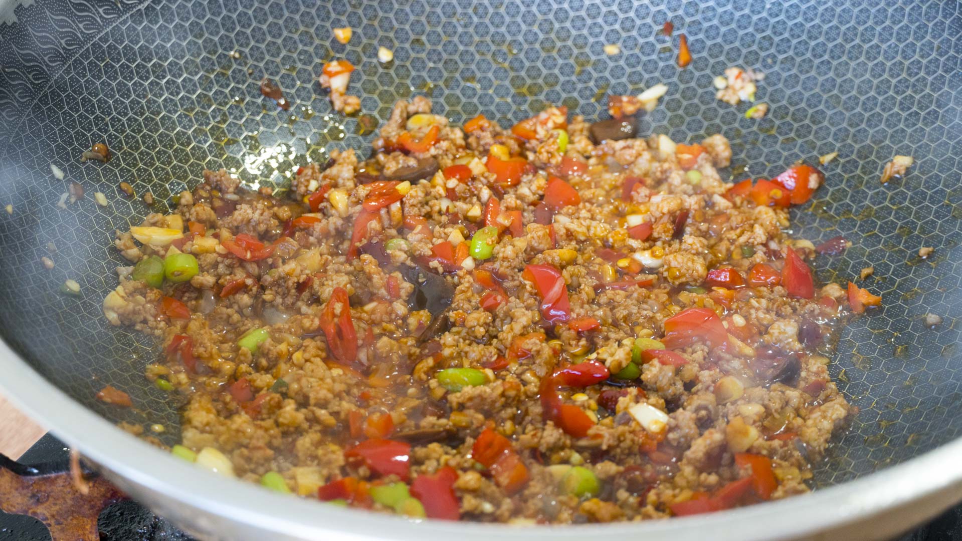 转骨期食谱大全,转骨期长高食物