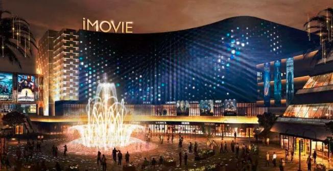 一街之隔房子差20万,一街之隔房价相差1万