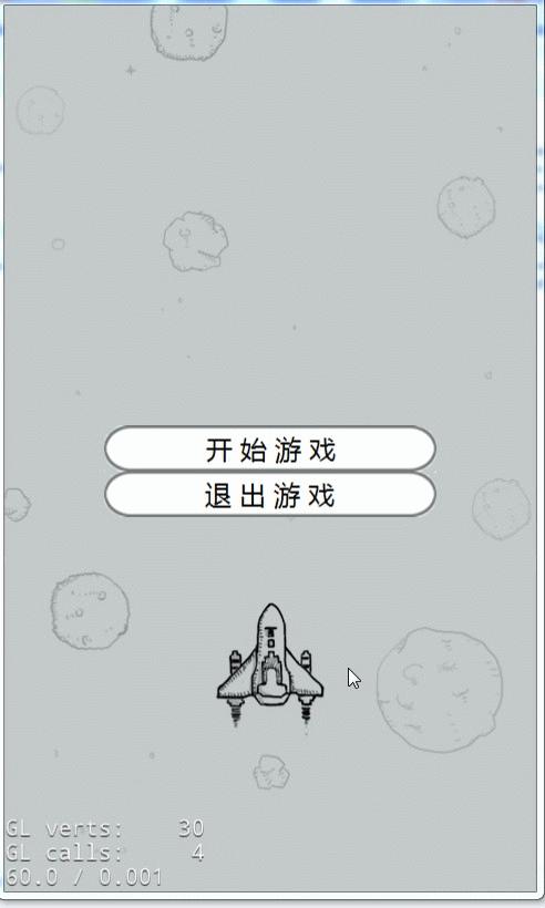 每天被身边的人吐槽会怎么样,微信改版遭5亿人吐槽