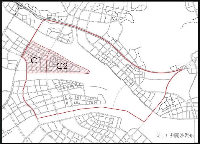 南沙明珠湾总价1字头起,南沙明珠湾区房源