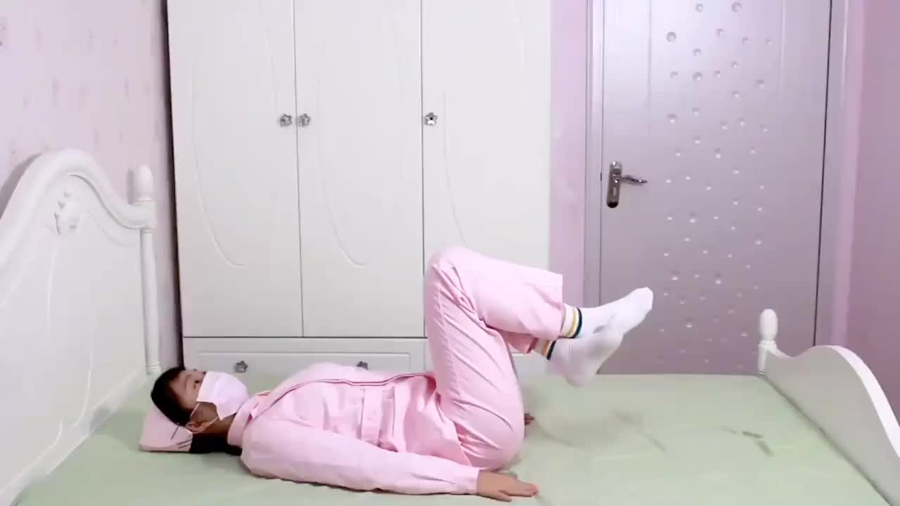 盆底康复治疗是怎么治疗的,盆底康复治疗有哪些