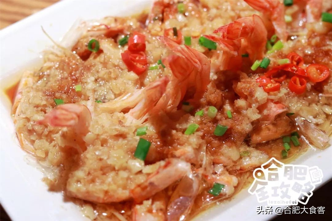 开在悦方的这家小资餐厅，是合肥小姐姐的“秘密花园”