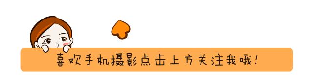 想买单反过来人给你一些忠告,第一次买单反怎么选择