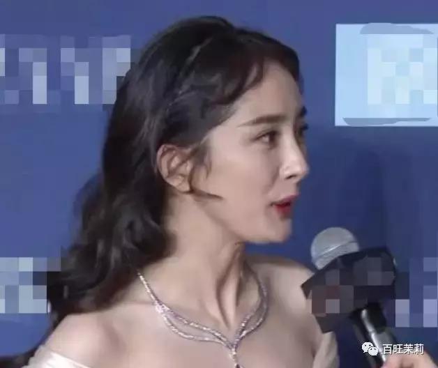 很想瘦但没瘦却只练出了马甲线,瘦到有马甲线还有胸吗