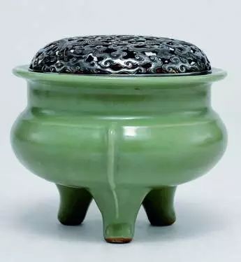 风靡日本的“中国制造”—唐物！究竟是什么？