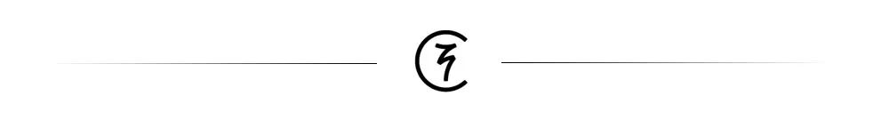 钻石界高管为前世的小情人去种地，从米开始吧