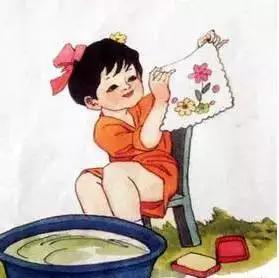 一二年级看图写话期末总结,小学一二年级看图写话30篇