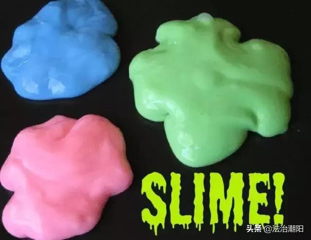 儿童安全教育家中预防触电,儿童当心触电