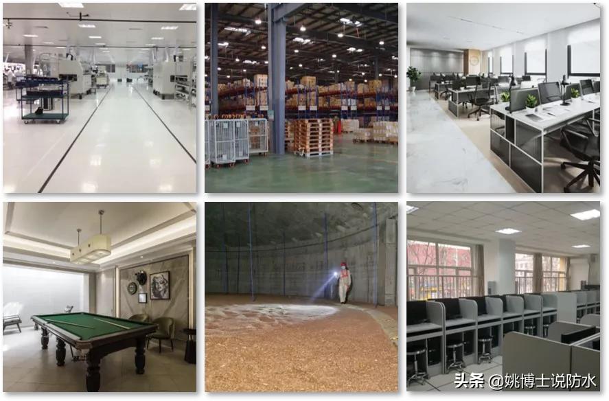 最潮湿的日子要来了，教你一招搞定湿气结露