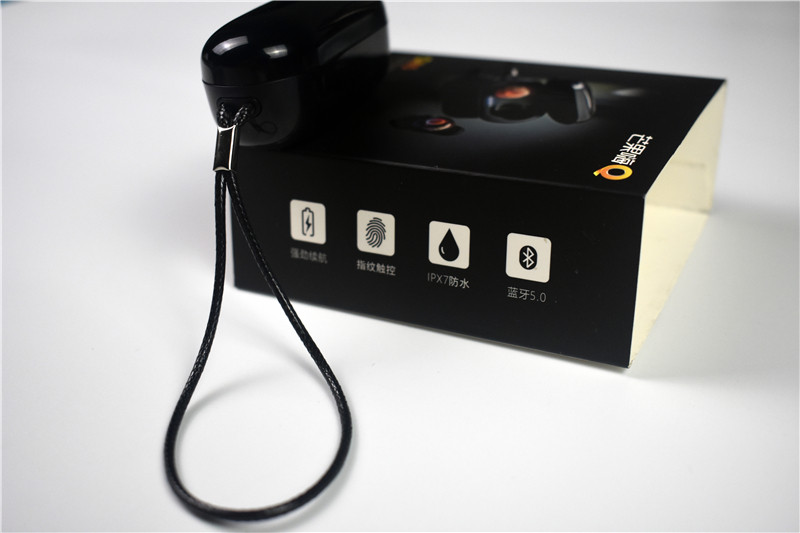 芒果嗨q官网,芒果嗨q65耳机怎么样